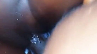 Natural Sex, Uncensored, Sexyrita Having Fun in Bathroom with Big Cock,bbc MILF