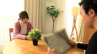 Teen close up fuck xxx housewife cumshot