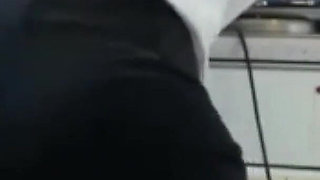 Slut Sexydea Fingering Herself on Live Webcam