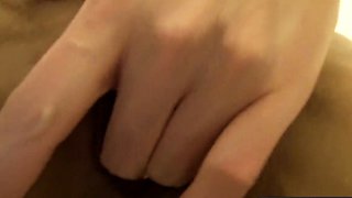 Eat My Clit Like a Good Bitch