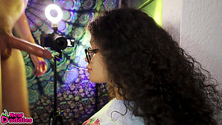 Npc Fuck Doll 7: Face Fuck Remy Woods Strawberry Programming