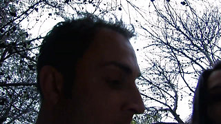 Gaping Pussy Fisted Deep Leaking Juices Everywhere