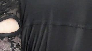 Camilla experience with Autumn Ayres