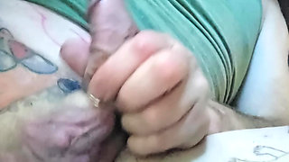 Gay anal slut phone selfie