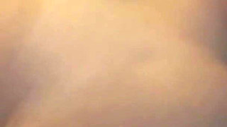 My Cheating Wife Gets Another Big Creampie After Make Me Cuckold