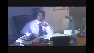 Lady Likes to Be Fucked Hard by Evan Stone