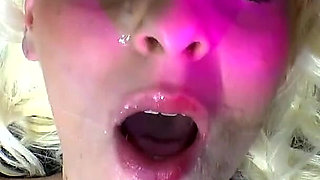 Live Behind the Scenes Gangbanging Hot Teen Ggg John Thompson