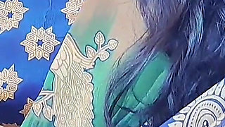 Indian Couple Home Made Open Hall Sex
