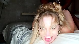 Hardcore big cock blowjob vids