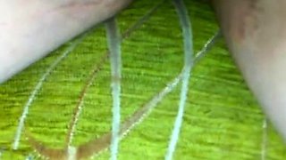Hot amateur close up Doggy style HD video