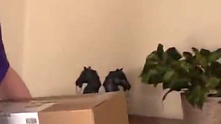 Exclusive Aura Rises as Ai.s Reveals Her Bold, Stunning L-cup Presence - Part.4