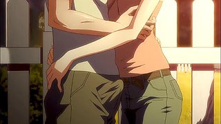 Anime 01: Anal, Hentai  Anime Hentai Porn