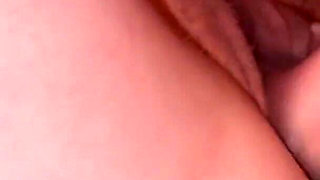 No Way to Escape Till Orgasm - Pussy and Anal Play on Gyno Chair