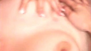Natalie Minx And Sinn Sage In Two Beautiful Young Amateur Lesbians With Big Tits Lick Each Others Pussy And Fuck With Strapon