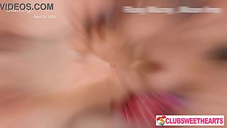 April 2026 Updates Compilation from ClubSweethearts