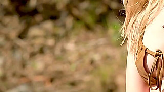 Interview: Water Baby and Outdoors Featuring Charlie Forde