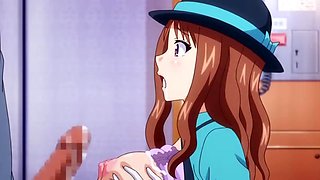 Quiet Obsession without control_22093001p0
