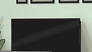 House Chores - Beta 0.2.1 Part 1 My Maid Made Me Clean My Room