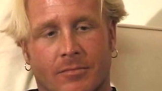 Beautiful Swinger Housewife Banged hard