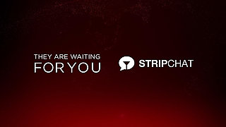 Missionary & Masturbation: Mery_Gomez's Sexy Blonde Uses Vibrator & Fuck Machine, Cums in Pleasure