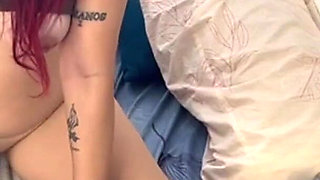 It's My First Time I Want to Cum