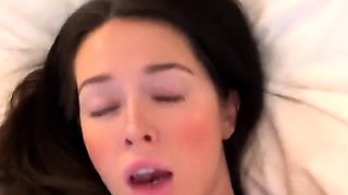 Rose Hart POV Missionary Simulation