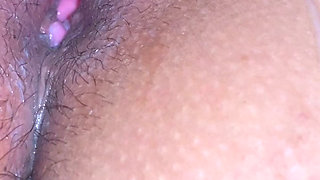 Nepali Bhabhi Fucked By Dewar Nepali Close-up Sex 2