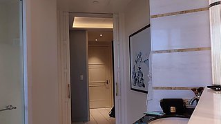 Filipina Girlfriend Experience: Passionate Missionary &