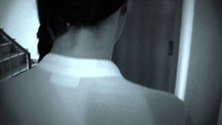 Horny Anonymous Banged