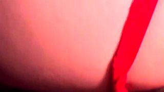 PARTY ENDS WITH HOT BITCH ON POOL TABLE - greatest XXX