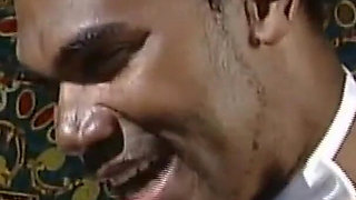 Hardcore Bitch Sluts Screaming for More Cock (full-length Porn Film)