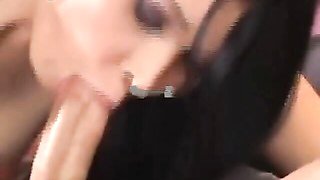 Screw My Wife Club featuring sweetie's housewife dirt