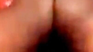 Desi Wife Fucking in Hardcore