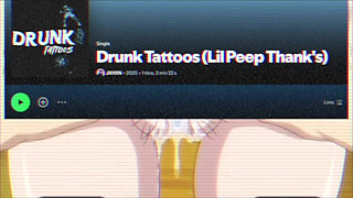 NEW HENTAI PORN !  Big Tits Uncensored - BEST HENTAI CARTOON TREESOME SEX SCENES COMPILATION (hentai sex, cartoon porn,)