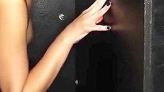 Deepthroating Strangers Cocks In The - Rebecca Vanguard, Luna Sailor And Sailor Luna
