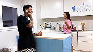 Na surface, na roda Fully xlilix Stellar Bluue - super