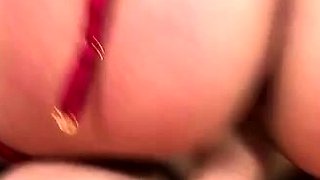 Cheating Housewives 2 Fucking Amateur Anal Blowjob Ass