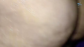 Desi Aunty Bathing Nude Video in Bathroom for Boyfriend