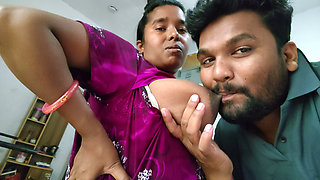 Indian Boobs Videos - Pahli Bar Dheere Dheere Devar Aur Bhabhi Boobs Sucking - Dehati Bhabhi Boobs Sucking Hindi