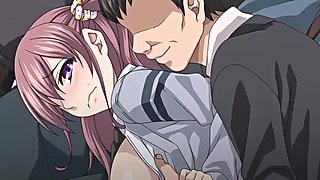 Tender Girl in the corner_160805p0001