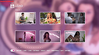 My Bimbo Dream Part 18 - by My Bimbo Dream