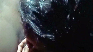 Desi Bhabhi blwojob