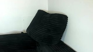 Solo big taco babes masturbation action