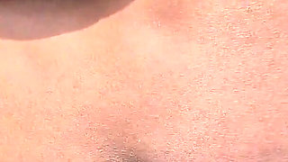 I Fucked My Aunty in Village Forest