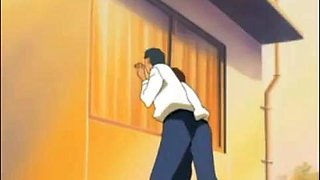 Punishment 1: Chaturbate  Fetish Porn