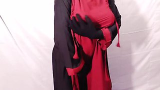 Desi Indian Housewife Hardcore Fucking Full Hindi Audio - Desi-queen1