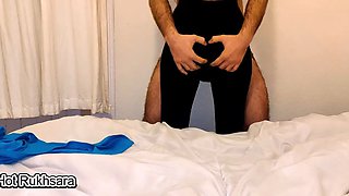 Fucking My Cute Desi StepSister When No one is at Home