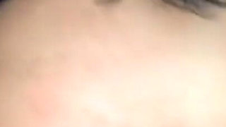 Mexican Wife BBW Giving Sitones Like I Love You Baby (real Homemade)