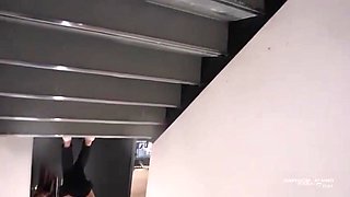 Japanese-sex-toto-472