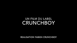 Webcam with Romantik used raw by Giaani Maggio